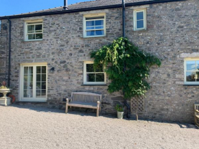 Autumn Cottage, Kendal